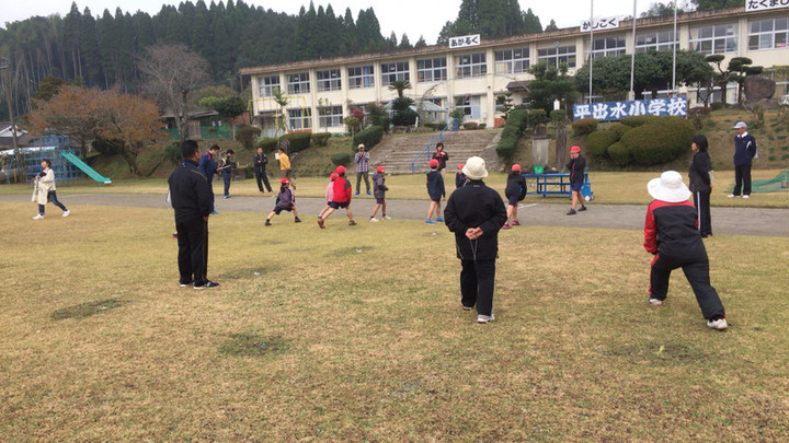 Photo_15