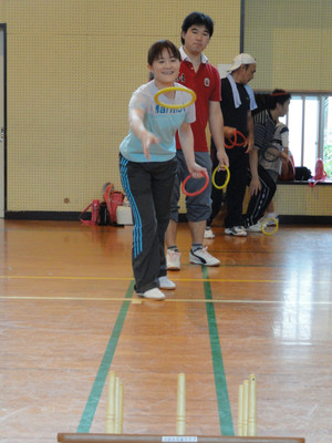 Dsc08841