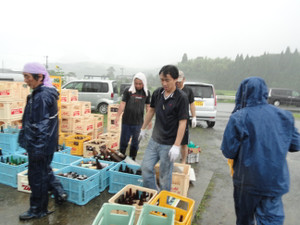 Dsc09191