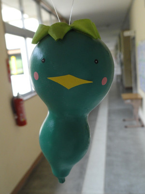 Dsc09236_5