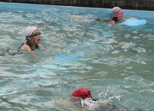 Dsc09245_2