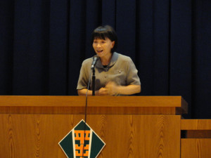 Dsc09477_2