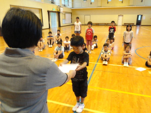Dsc09483_2 Dsc09483_2