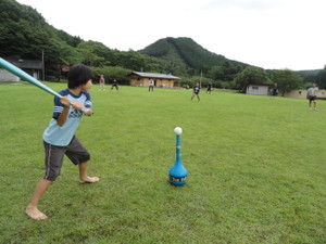 Dsc09487