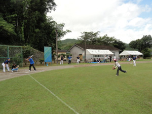 Dsc09736