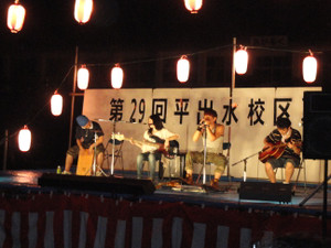 Dsc09916