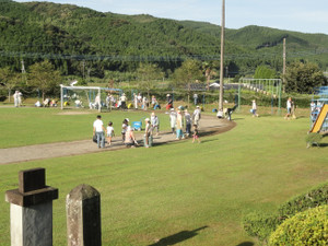 Dsc09989